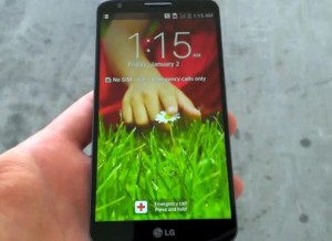 Un smartphone a zburat cu balonul în spaţiu (VIDEO)
