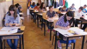 Vezi ce subiecte s-au dat la Evaluarea Naţională la clasa a VIII-a la Limba română