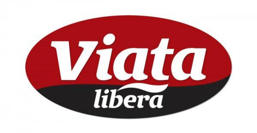 ”Viaţa liberă” vă pregătește o SURPRIZĂ