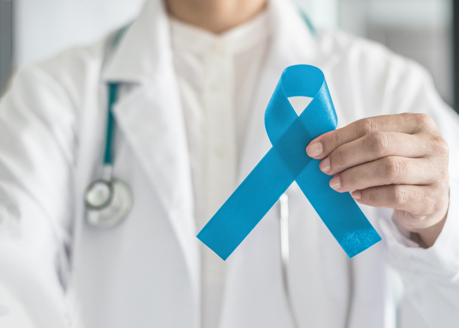Pacienții cu afecțiuni oncologice vor beneficia de terapie psihologică decontată