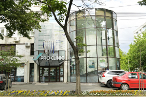 Centrul Medical Pro Clinic din Galati oferă Asistență Psihologică GRATUITĂ cadrelor medicale