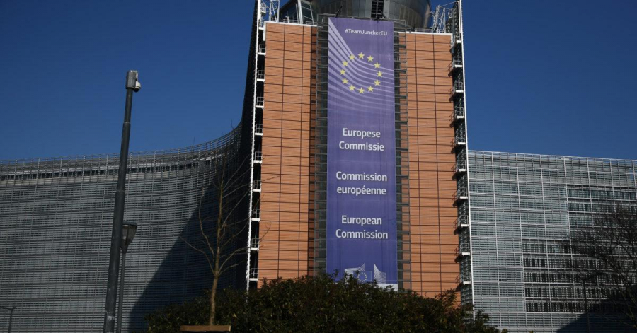 În Uniunea Europeană, „proces de reflecţie” cu privire la statul de drept