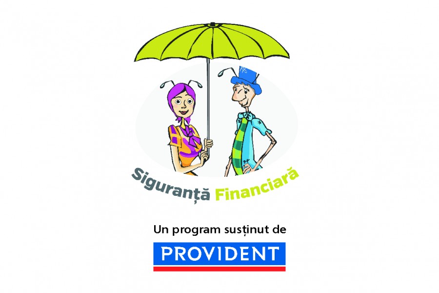 Opt decizii care-ţi pot schimba radical viaţa!