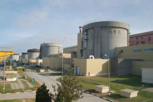 Unitatea 1 de la Cernavodă va fi oprită. Ce deficit de energie va crea și ce măsuri urgente ia Guvernul