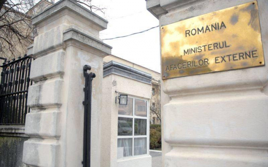 Avertizare pentru românii care călătoresc în Italia