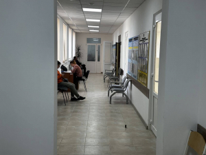 Categoriile de persoane care vor plăti obligatoriu CASS