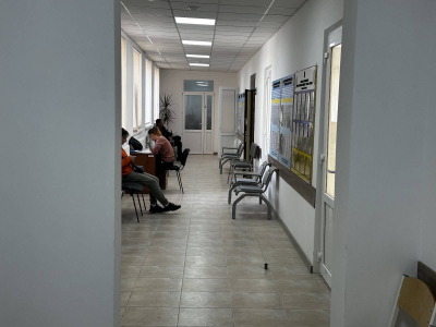 Categoriile de persoane care vor plăti obligatoriu CASS