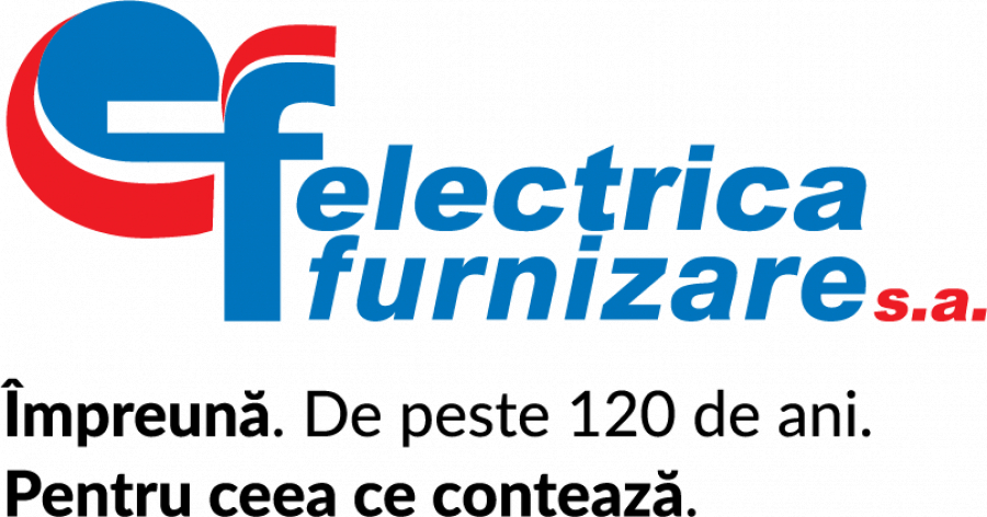 Electrica Furnizare explică prețurile energiei electrice de la 1 iulie