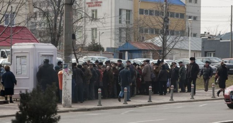 Transurb Galaţi a oferit, în prima lună de facilităţi în transport, bilete gratuite în valoare de 1,2 milioane de lei