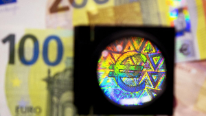 BNR „ia pulsul” unei monede digitale europene