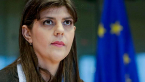 Statul de drept, esenţial pentru legitimitatea UE
