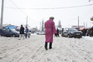 Îţi poţi CALCULA on-line ANUL ÎN CARE VEI IEŞI LA PENSIE. Cu o mică eroare