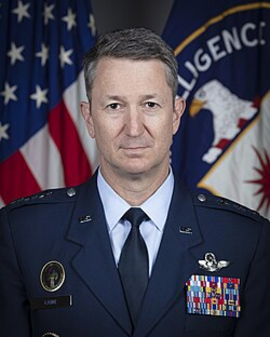 Armata americană are un nou șef