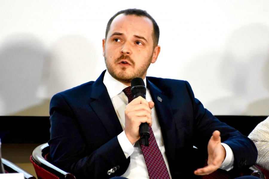 Primul Centru de Mari Arşi din România va fi finalizat la Timișoara