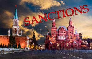 Europa cere noi sancţiuni împotriva Rusiei, care vizează sectorul energetic