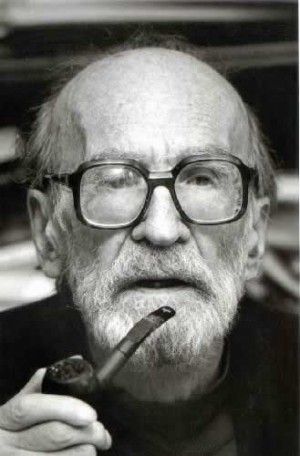 Joi, întâlnire inedită la Universitatea &quot;Dunărea de Jos&quot;/ La taifas despre Mircea Eliade