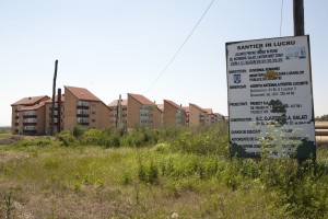 Facilităţi stabilite de Ministerul Dezvoltării Regionale: Locuinţele ANL pot fi cumpărate şi cu &quot;Prima Casă&quot;