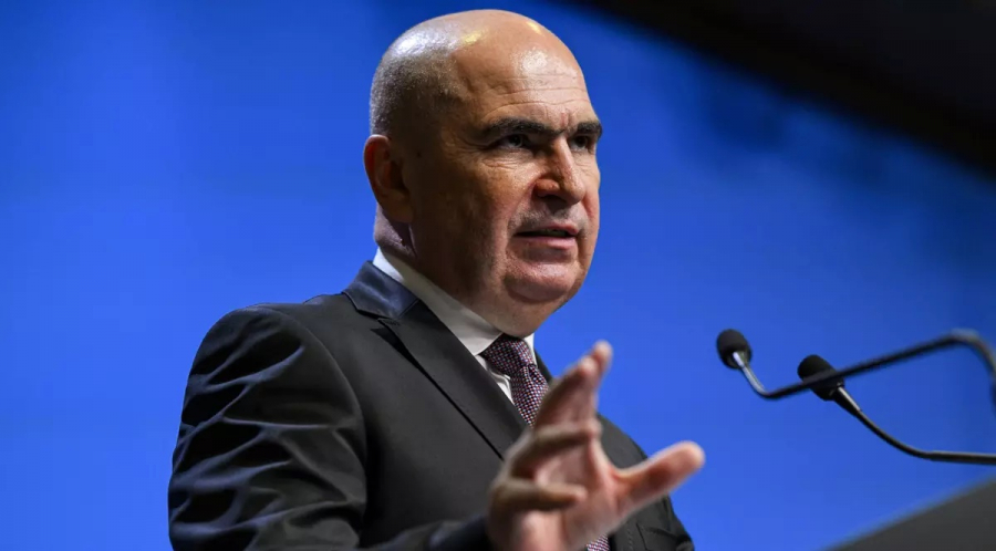 Adoptarea bugetului României riscă să fie întârziată