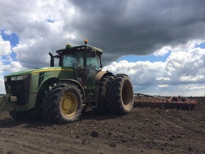 Astăzi ÎNCEPE vizarea carnetele rentierilor din agricultură