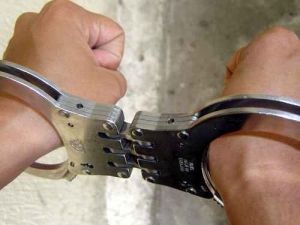 Un tânăr din judeţul Galaţi a ajuns la ÎNCHISOARE pentru că a minţit
