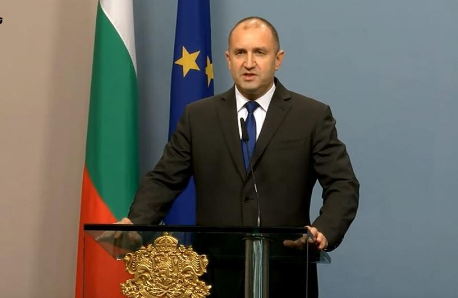 Bulgaria anchetează toate privatizările făcute după căderea comunismului