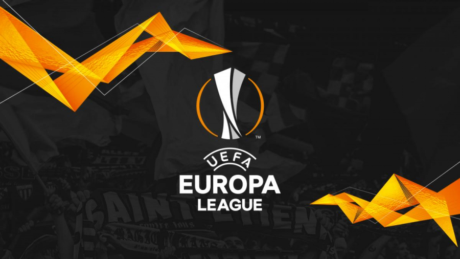 Trei echipe românești joacă astăzi în Europa League