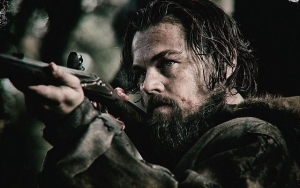 The Revenant, posibil cel mai bun film al lui DiCaprio