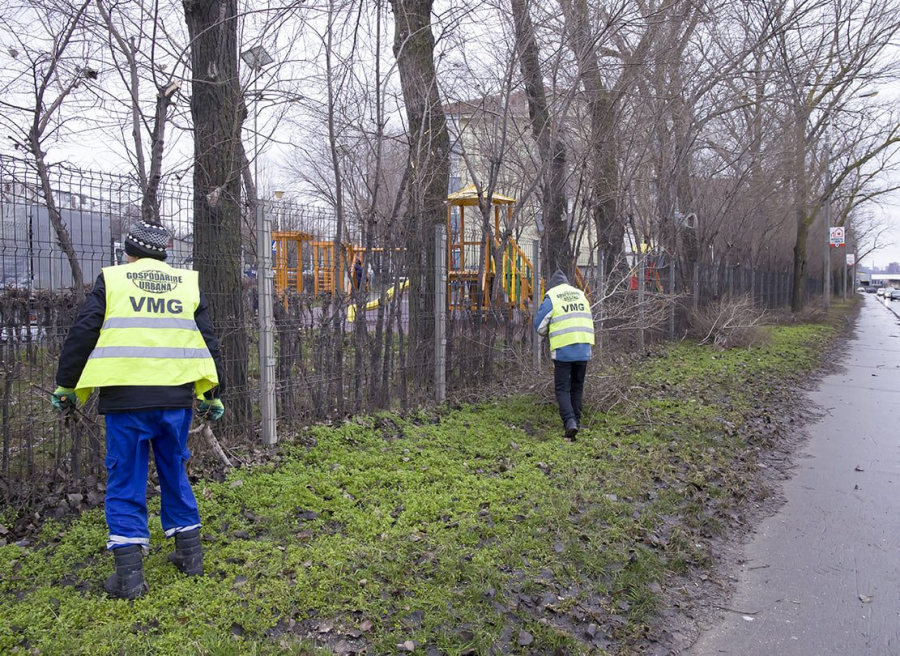 Galațiul are peste 7.000 de beneficiari ai venitului minim garantat