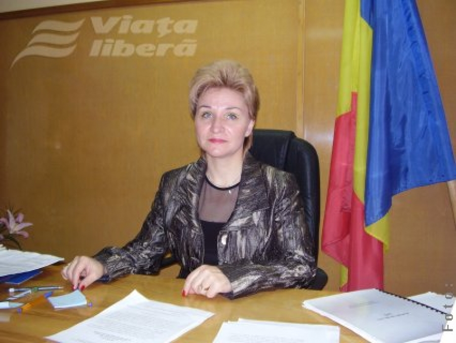 Infractorii nu sunt în criză 