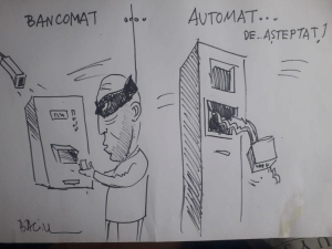 Baciu la (n)oi