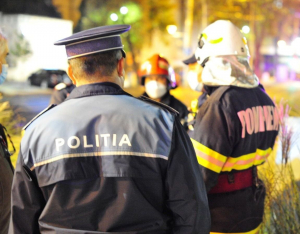 Foto: ISU Galați