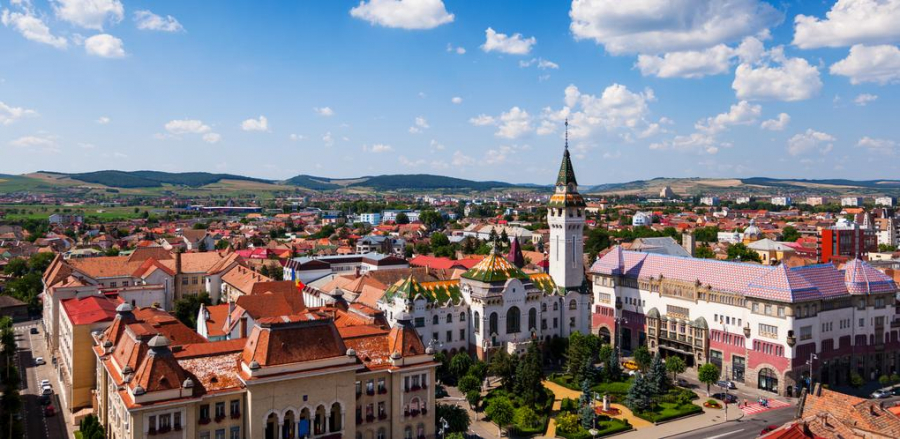 România, printre cele mai ospitaliere destinații din lume