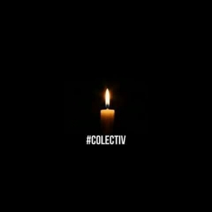 Tragedia din Club Colectiv/ Încă o persoană a murit la spital. Bilanţ agravat: 32 de morţi