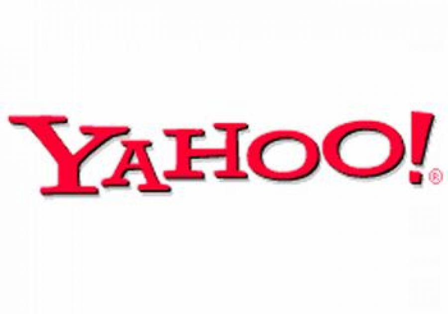 Un miliardar chinez este interesat de achiziţia grupului american Yahoo