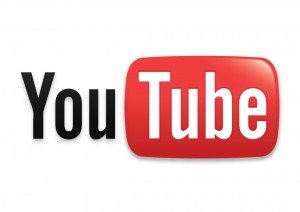 YouTube România, aproape de lansare. Compozitorii, încântaţi că vor primi bani pentru melodiile lor