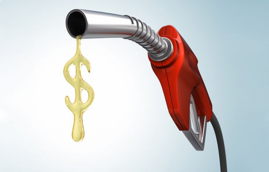 Primele PROTESTE pentru noul guvern? Supraacciza la carburanţi îi inflamează pe transportatori