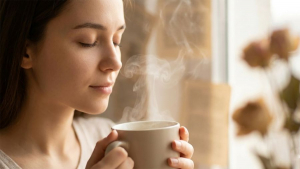 Știința din spatele aromelor: Cum ne influențează mirosul și gustul starea de spirit