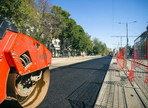 Tancrad caută 250 de muncitori