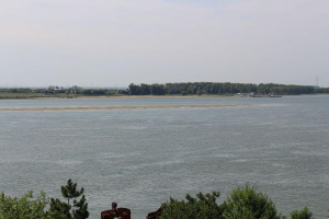 Cum valorificăm potențialul turistic al Dunării