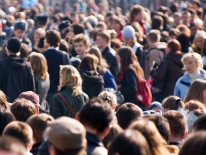 Peste 2.000 de LOCURI DE MUNCĂ, disponibile prin reţeaua Eures