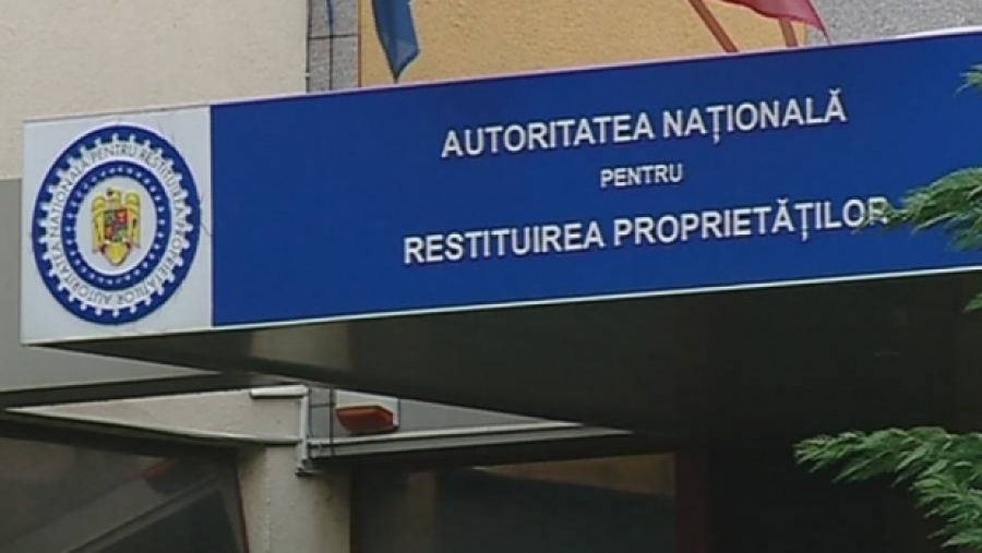 Unde poţi verifica dacă ai primit DESPĂGUBIRILE de la ANRP