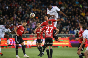 Să vină Cupa la Galați! Oțelul - “U” Cluj 2-1 (VIDEO)