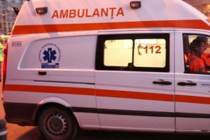 Tragedie într-o comunitate de romi! Lupte de stradă provocate de rudele unei tinere sinucigaşe