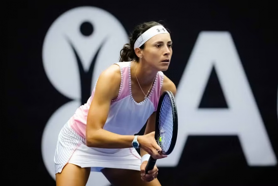 Gălăţeanca Gabriela Talabă Lee a câştigat un turneu ITF