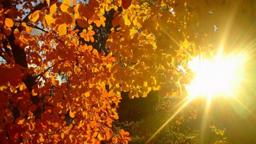 PROGNOZA METEO/ Cum va fi VREMEA la GALAŢI în acest WEEKEND