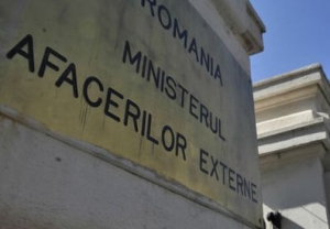 UPDATE - Un român a fost RĂPIT în Nigeria | MAE a activat celula de criză