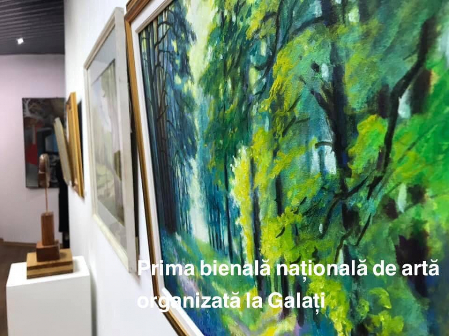 17 milioane de euro pentru inițiative culturale