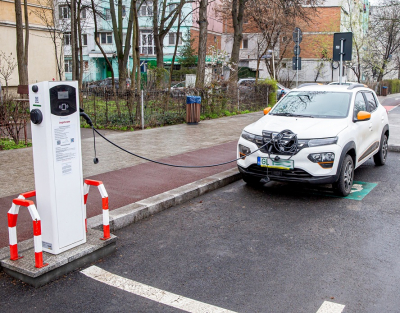 Apetitul pentru mașini electrice scade odată cu subvențiile