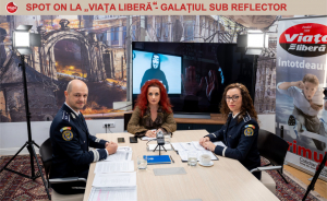 Lăcomia şi tehnologia golesc mii de conturi bancare. Hoții s-au mutat pe internet