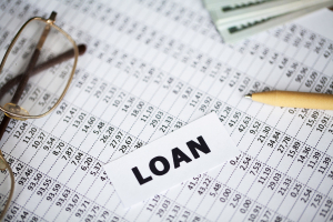 În ce situații nu trebuie să aplici pentru un credit de nevoi personale?